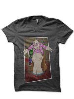 sharkshirts.in