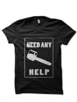 sharkshirts.in