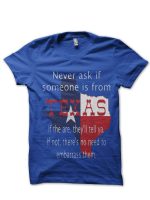 sharkshirts.in