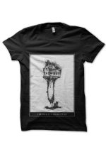 sharkshirts.in