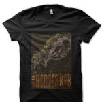 sharkshirts.in