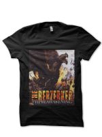 sharkshirts.in
