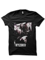 sharkshirts.in