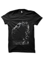sharkshirts.in