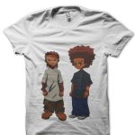 sharkshirts.in