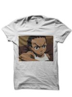 sharkshirts.in