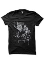 sharkshirts.in