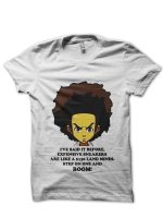 sharkshirts.in