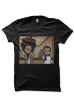 sharkshirts.in