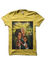 sharkshirts.in