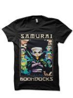 sharkshirts.in