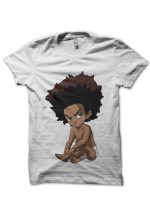 sharkshirts.in