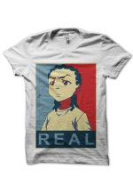 sharkshirts.in