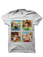 sharkshirts.in