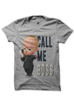 sharkshirts.in