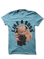 sharkshirts.in