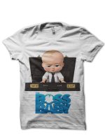 sharkshirts.in