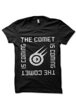 sharkshirts.in