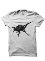 sharkshirts.in