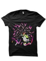 sharkshirts.in