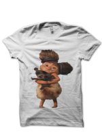 sharkshirts.in