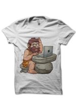 sharkshirts.in