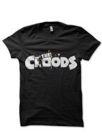 sharkshirts.in