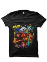 sharkshirts.in