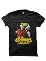 sharkshirts.in