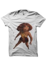 sharkshirts.in