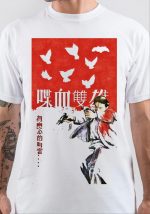 sharkshirts.in