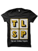 sharkshirts.in