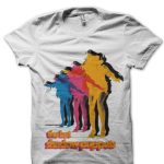 sharkshirts.in