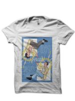sharkshirts.in