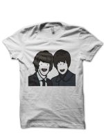 sharkshirts.in