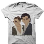 sharkshirts.in