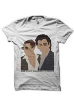 sharkshirts.in