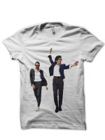sharkshirts.in