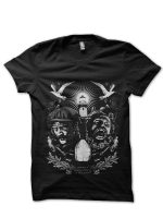 sharkshirts.in
