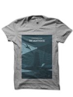 sharkshirts.in