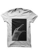 sharkshirts.in