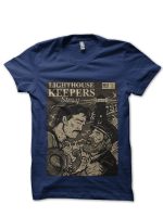 sharkshirts.in