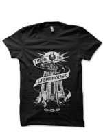 sharkshirts.in