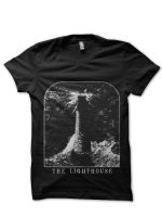 sharkshirts.in