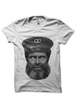 sharkshirts.in