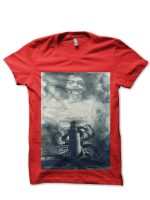 sharkshirts.in