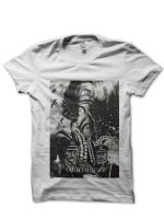sharkshirts.in