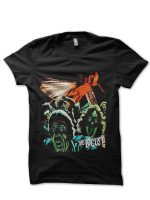 sharkshirts.in
