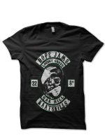 sharkshirts.in