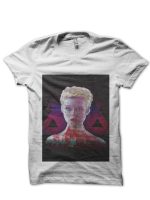 sharkshirts.in